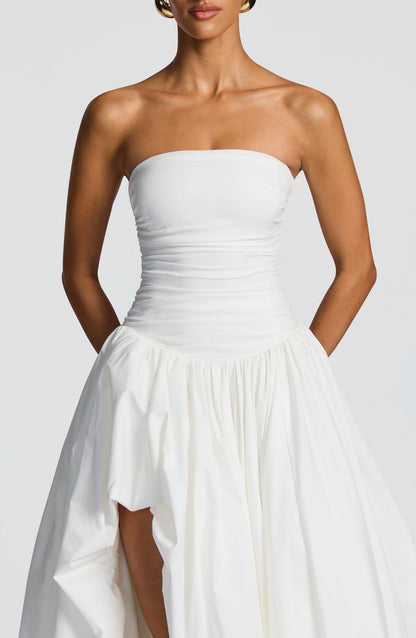 Apolline Dress