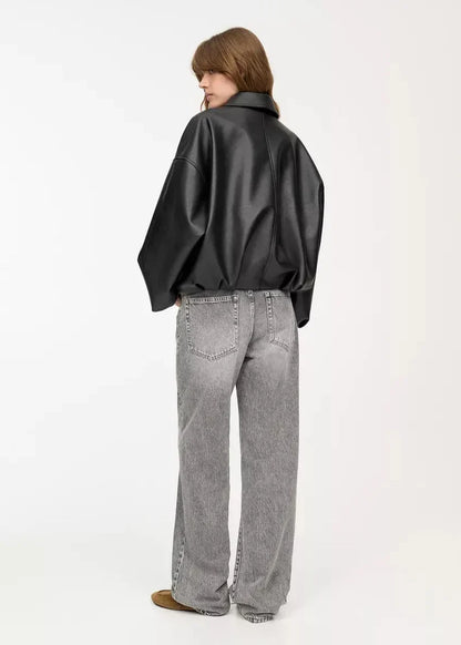 Allesia Jacket