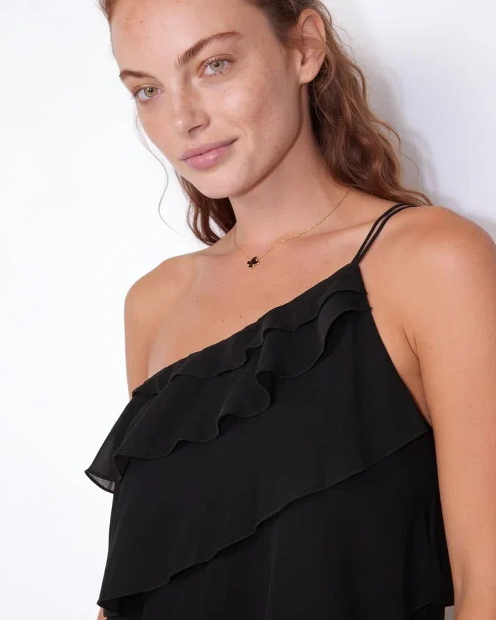 Eileen Top