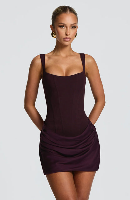 Naia Dress