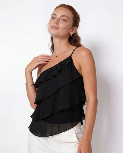 Eileen Top