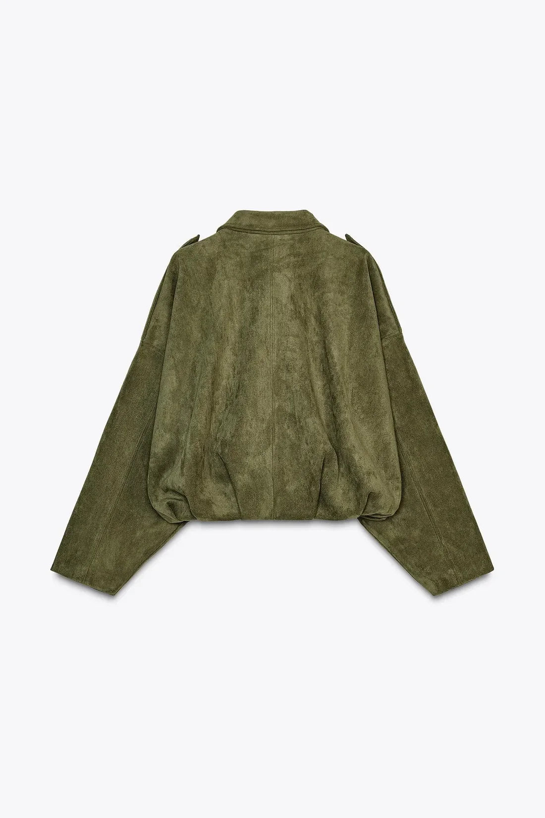 Heloise Jacket