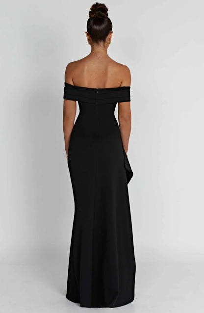 Mia Dress