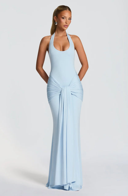 Thais Dress