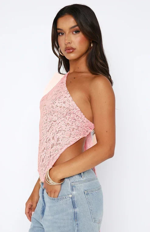 Livia Top