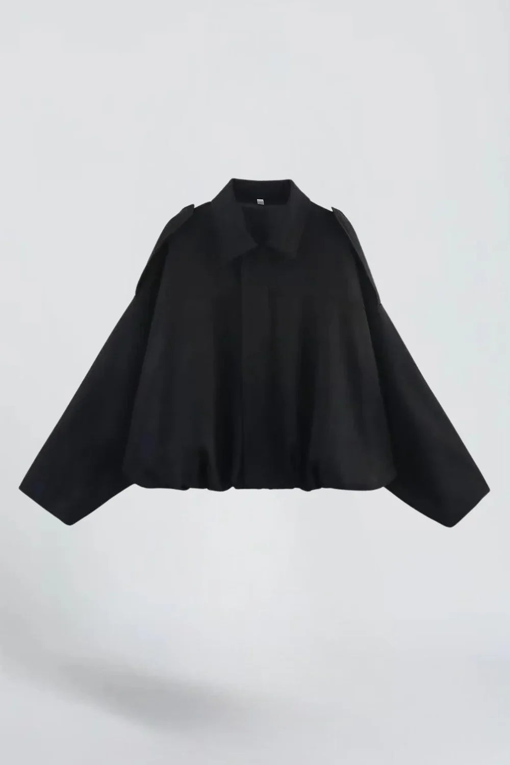 Cassia Jacket