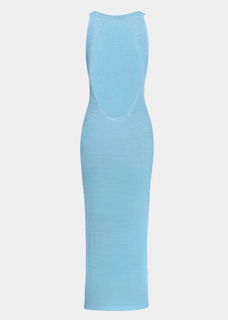 Thea Dress