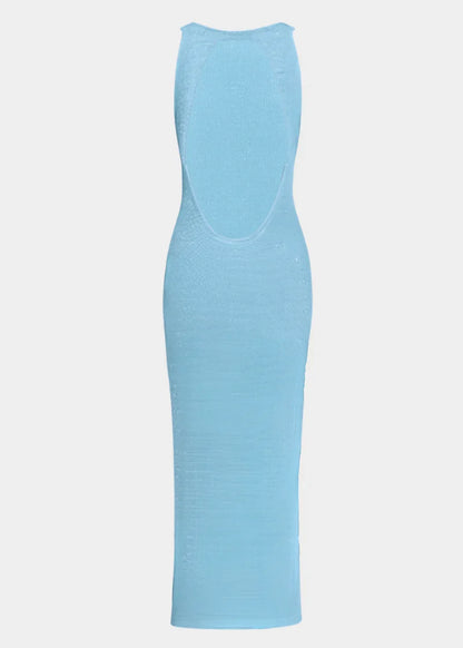 Thea Dress