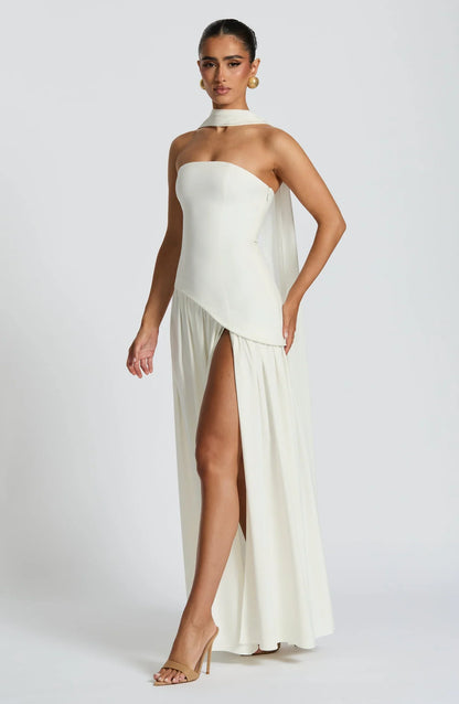 Kaly Dress
