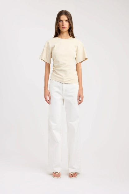 Victoria Top