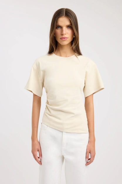 Victoria Top