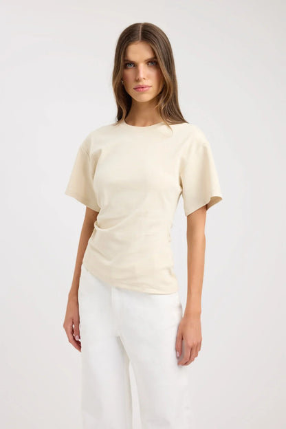 Victoria Top