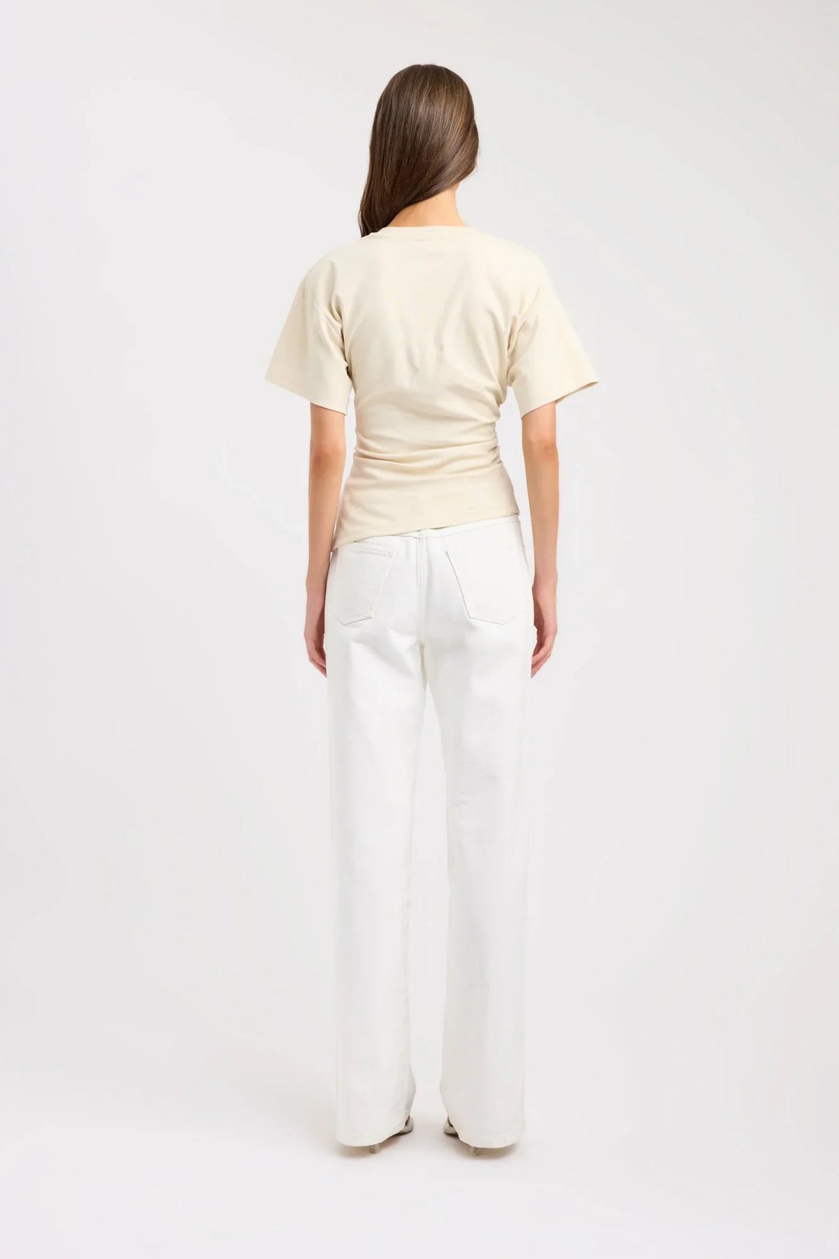 Victoria Top