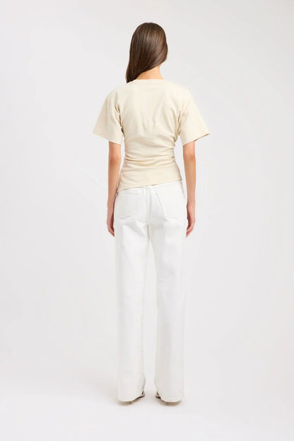 Victoria Top