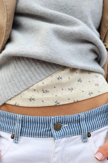Isabella Jeans