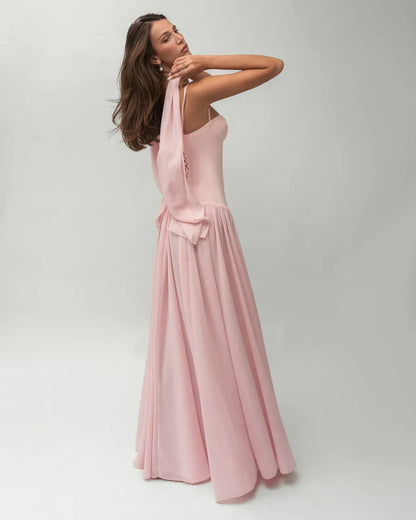 Joulia Dress