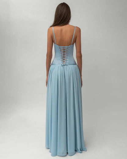 Joulia Dress