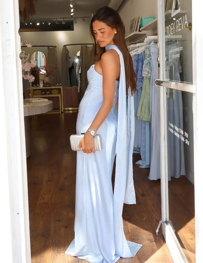 Cristyna Dress