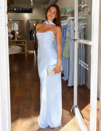Cristyna Dress