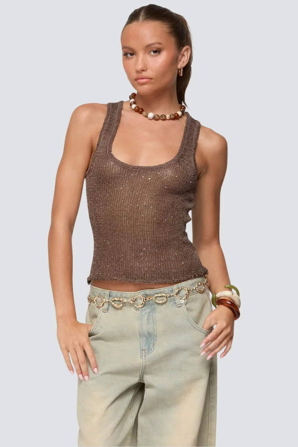 Elina Top