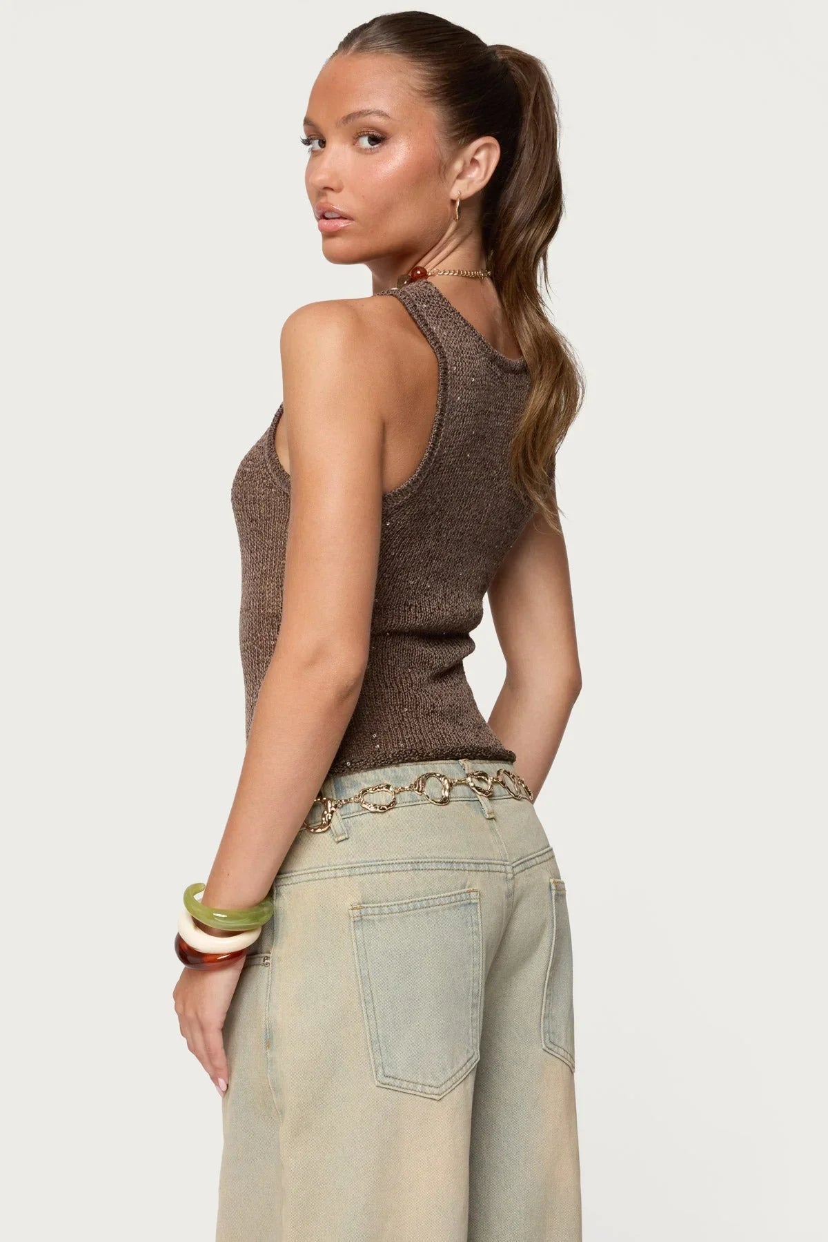 Elina Top