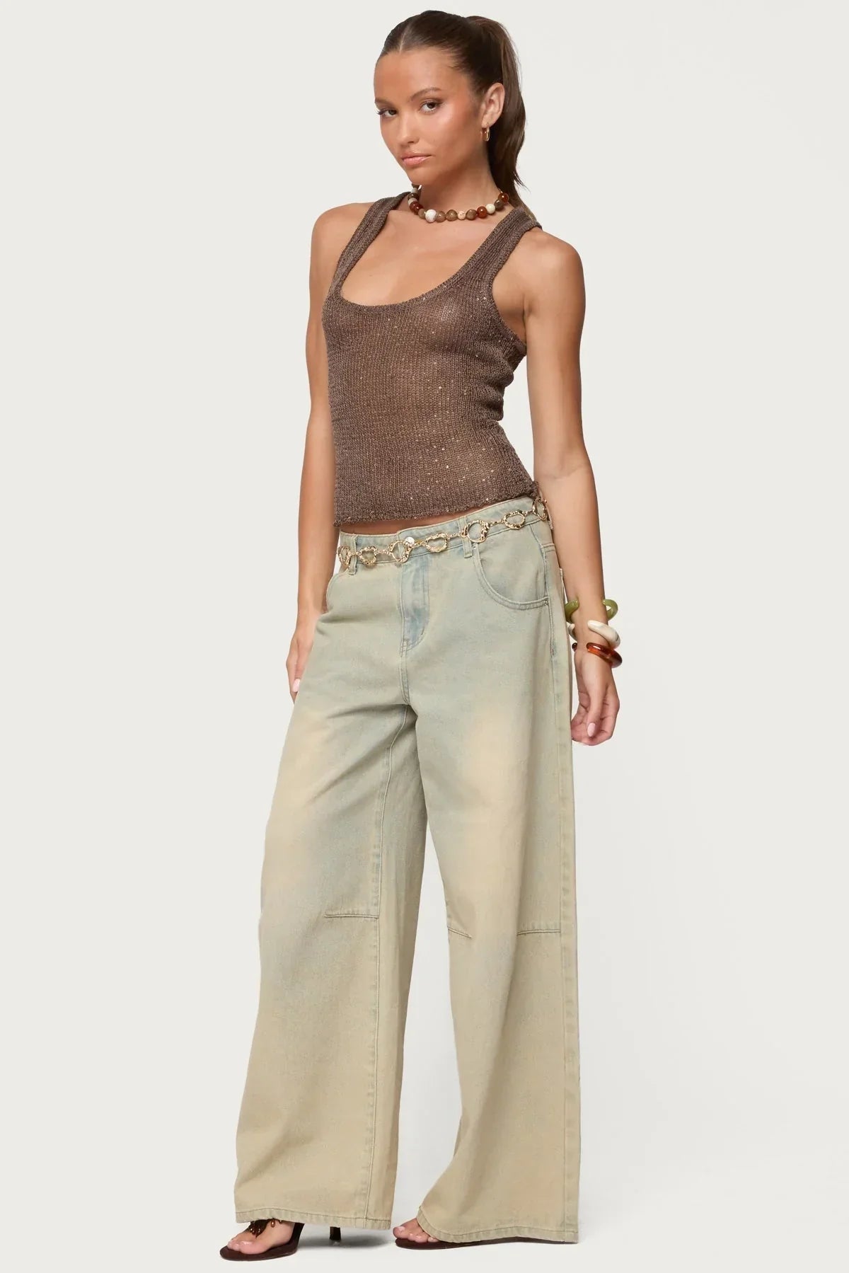 Elina Top