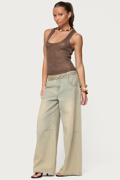 Elina Top