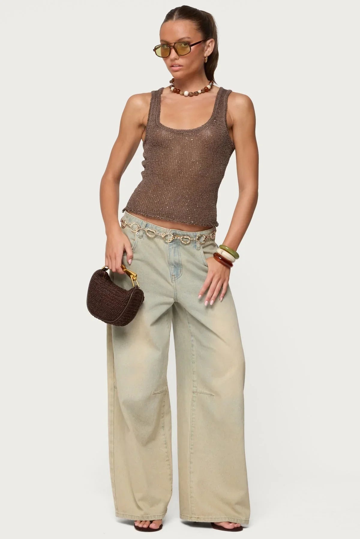 Elina Top
