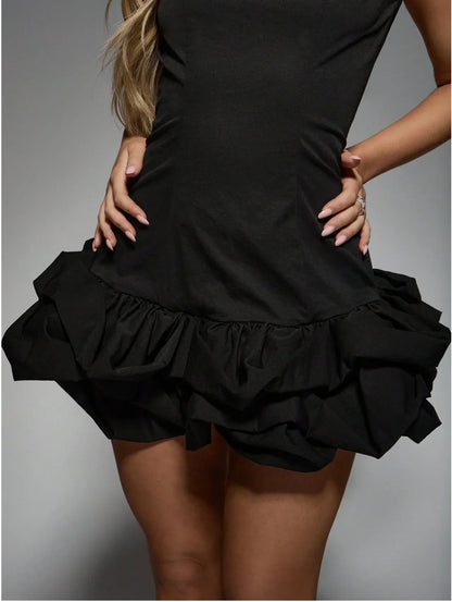 Irish Dress