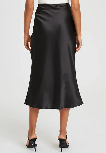 Carla Midi Skirt