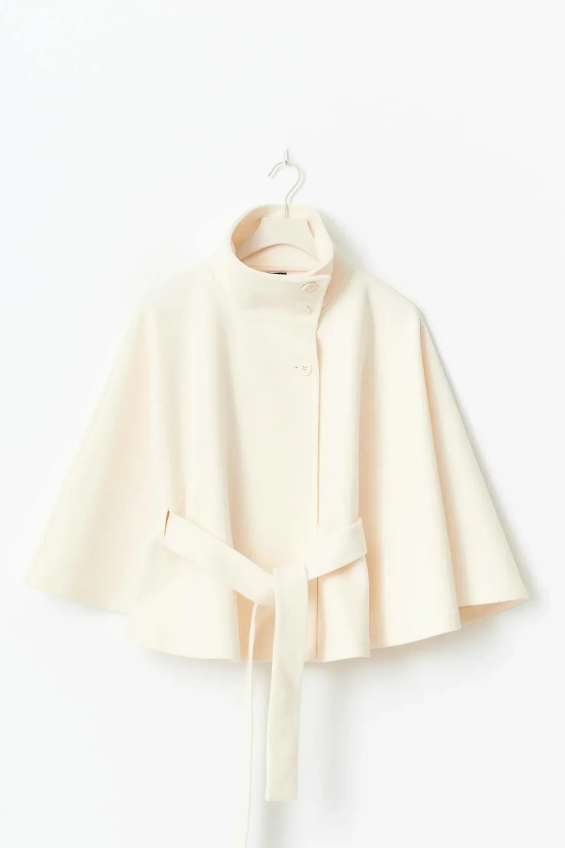 Christina Coat