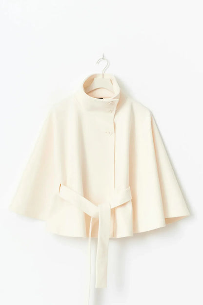 Christina Coat