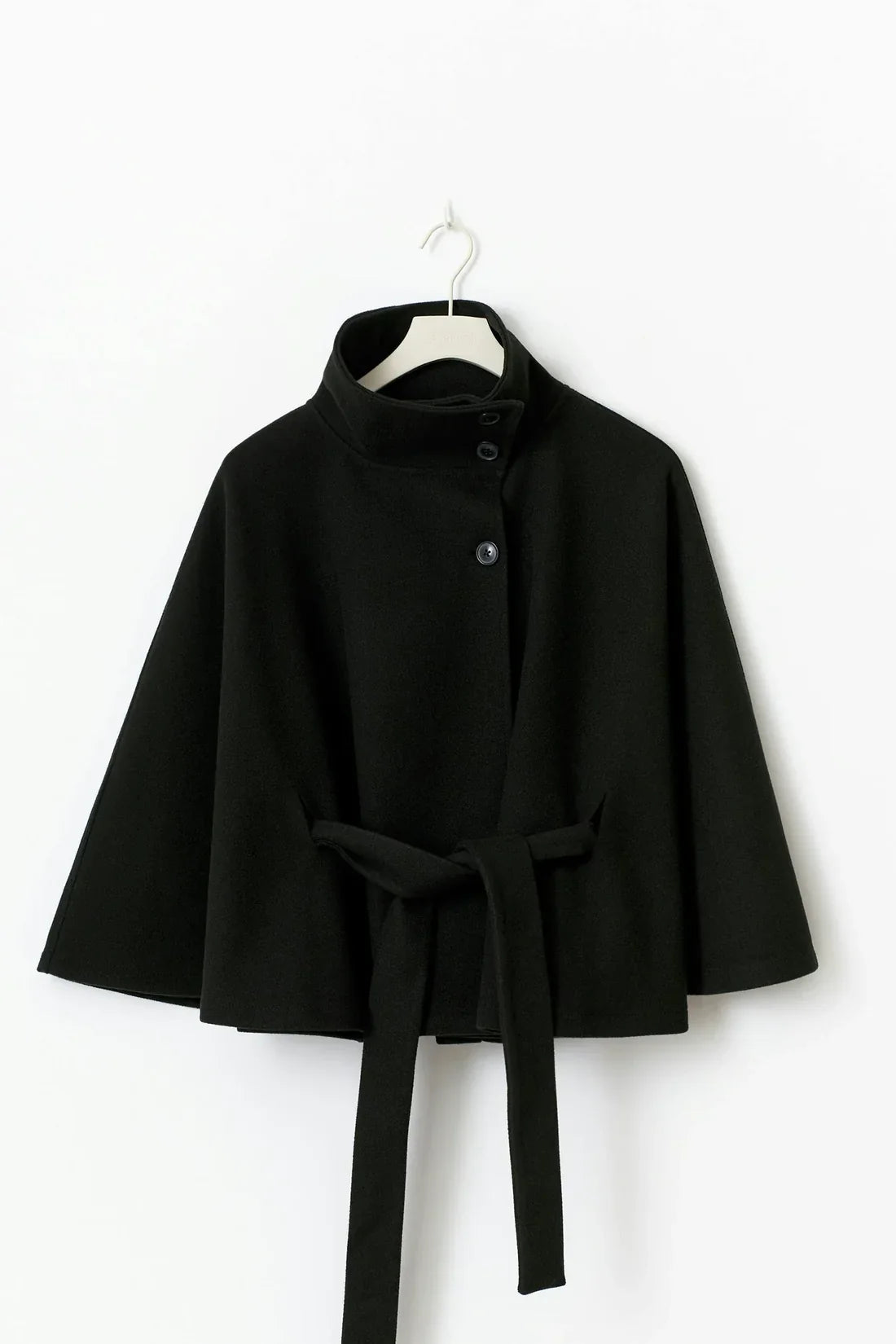 Christina Coat