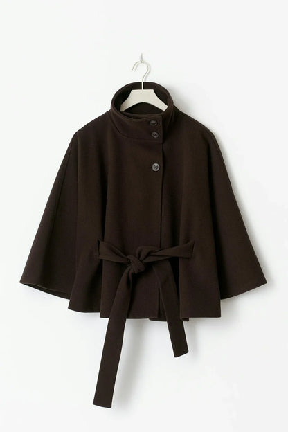 Christina Coat