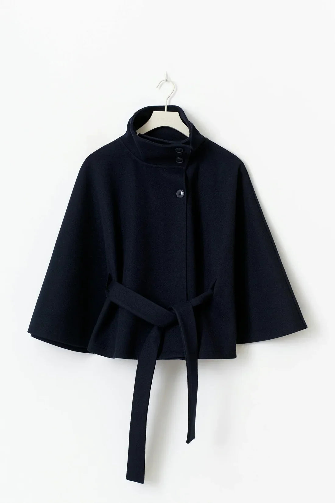 Christina Coat