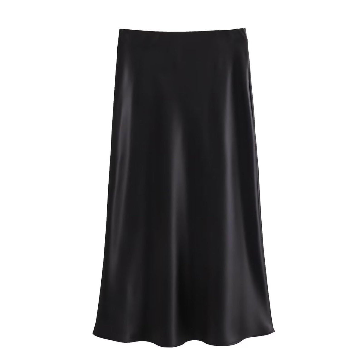 Elizabeth Maxi Skirt