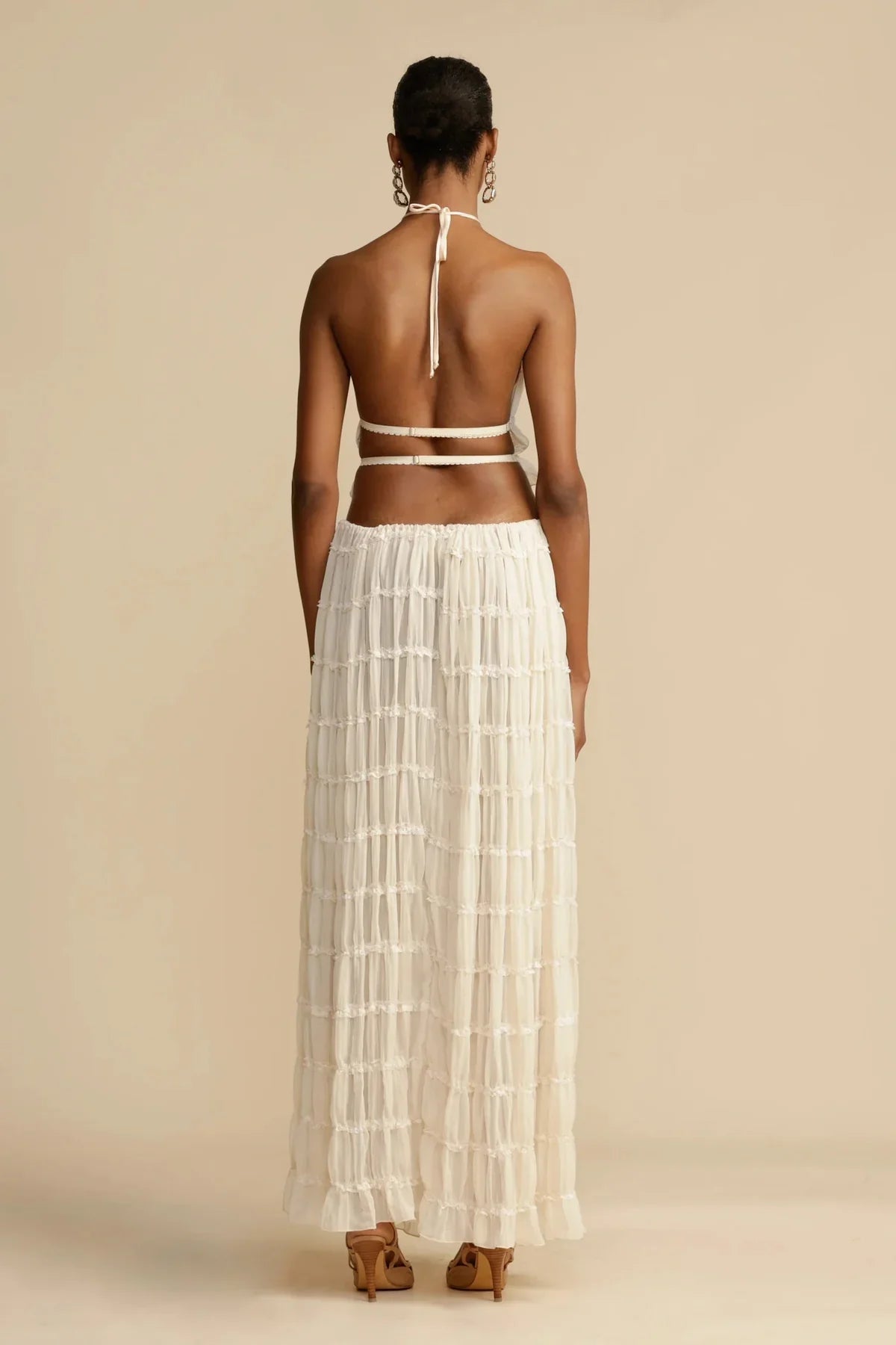 Iris Set