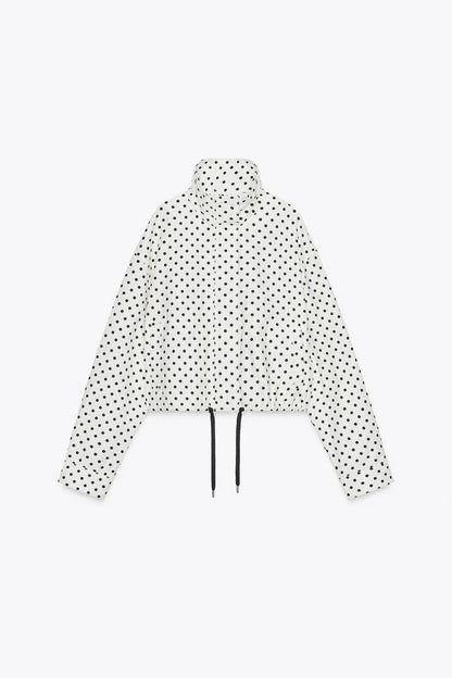 Enora Jacket