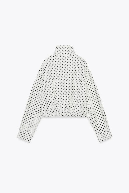 Enora Jacket