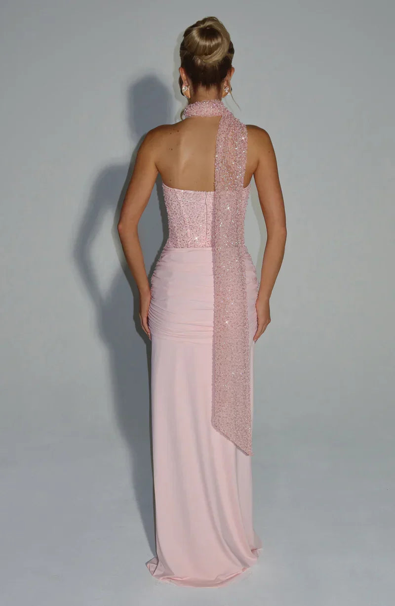 Tessa Dress