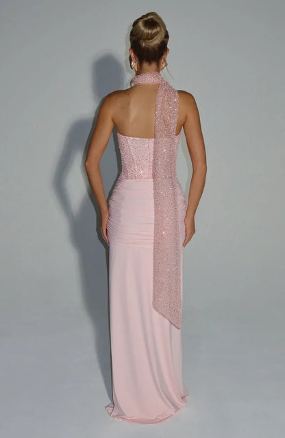 Tessa Dress
