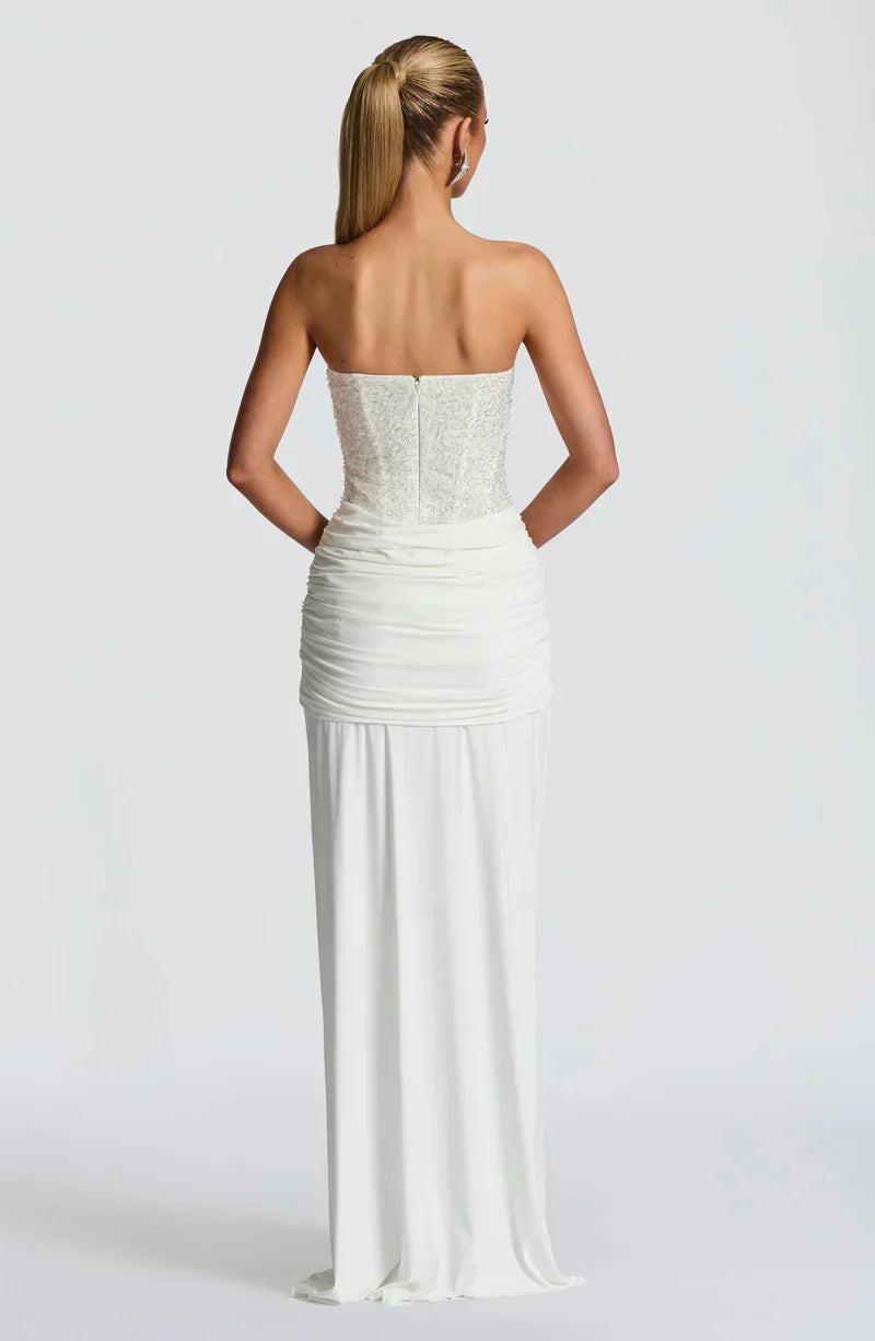 Tessa Dress