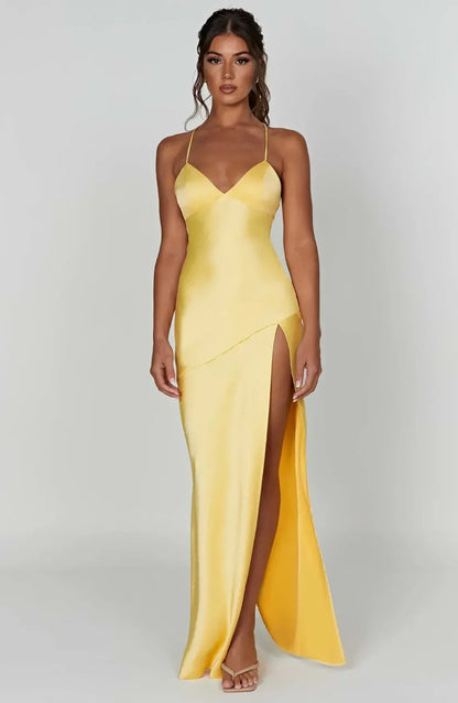Noa Dress