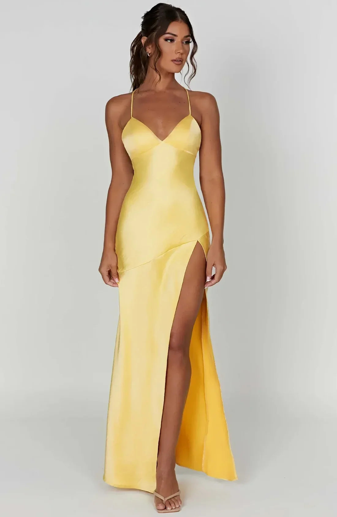 Noa Dress