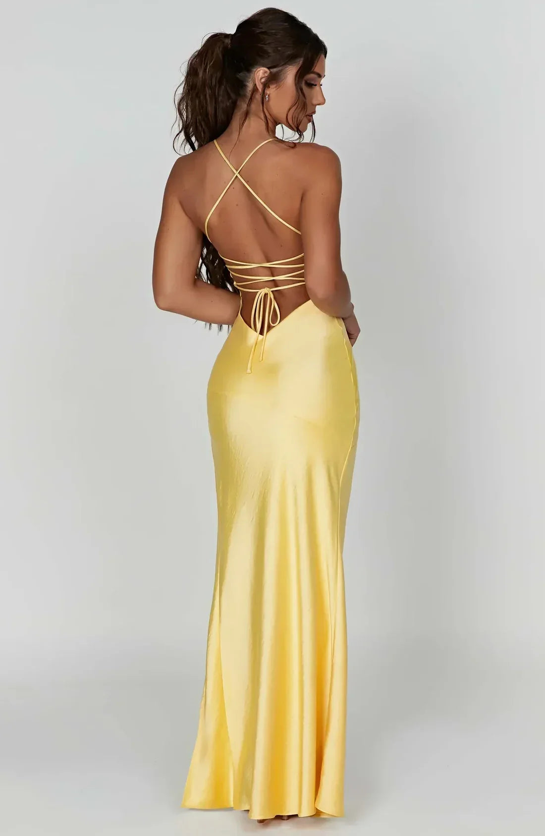 Noa Dress