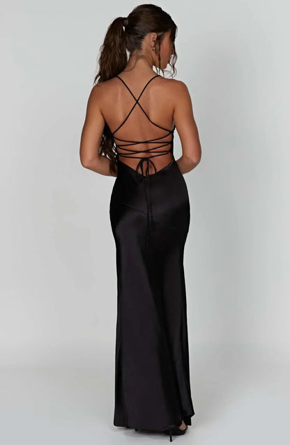 Noa Dress