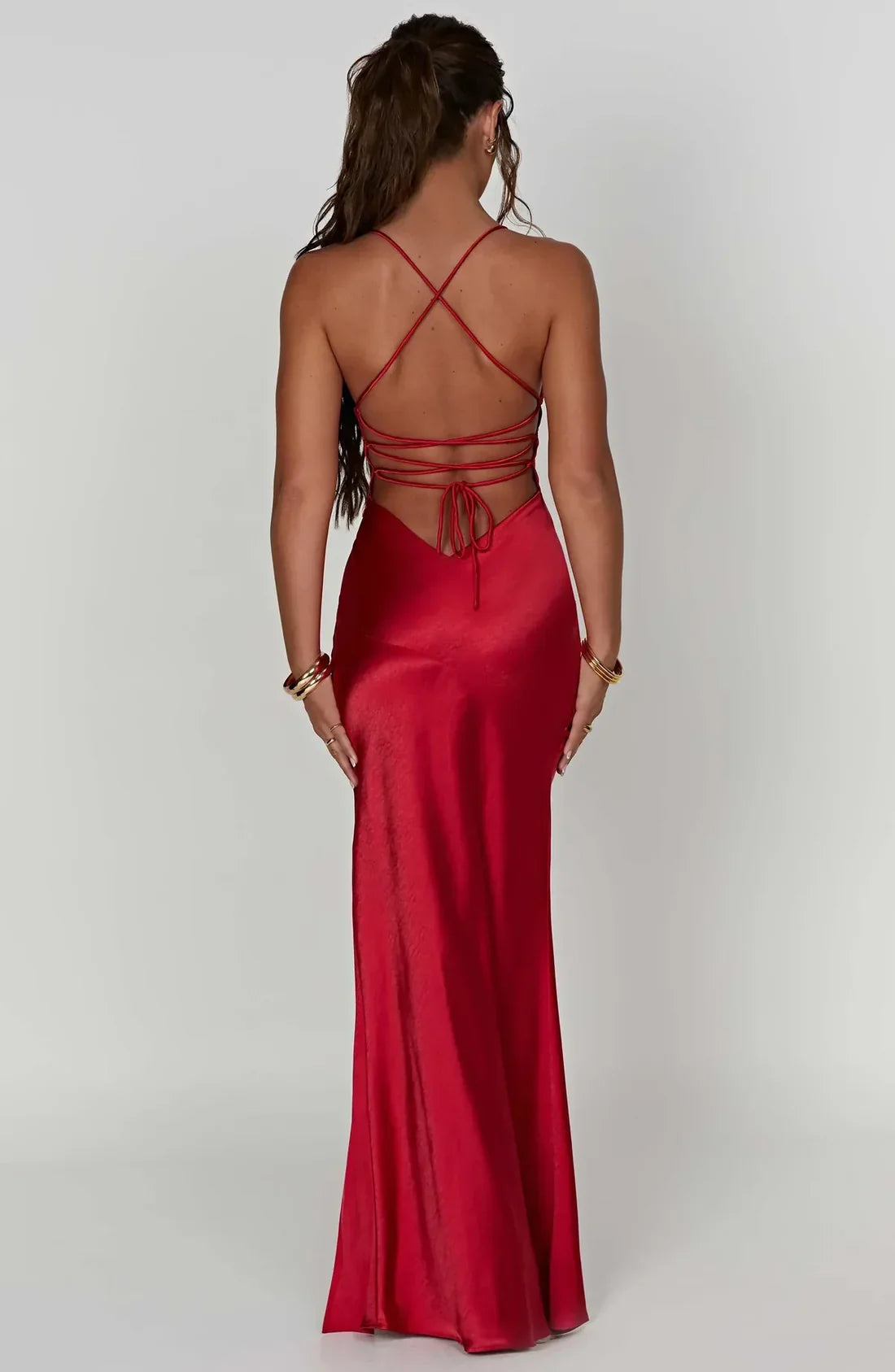 Noa Dress