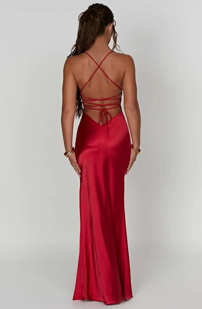 Noa Dress