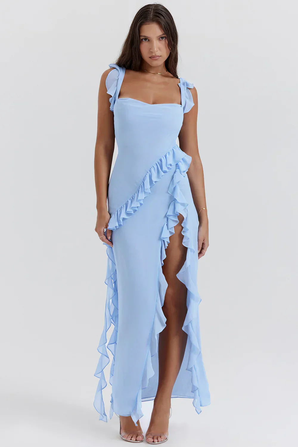 Sienna Dress