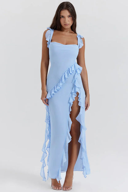 Sienna Dress